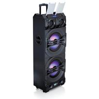 Muzikinis centras Muzikos sistema LENCO PMX-350