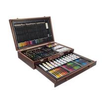 Piešimo rinkinys ArtistPro