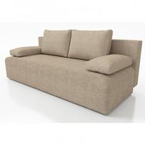 Sofa-lova Zoya, šviesiai ruda