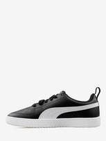 PUMA - Moteriški laisvalaikio batai, RICKIE