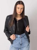 Striukė moterims Velma 292005197, juoda, S