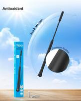 Automobilio antena su Dab/fm imtuvu, 24.5 cm