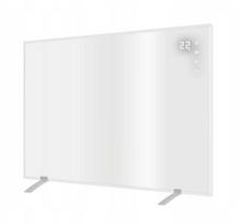 Infrared šildystuvas EberLux, 720W