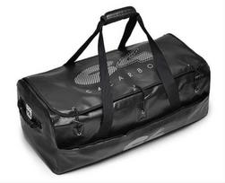 Krepšys Nardymo Įrangai C4 Carbon Extreme, 120 L