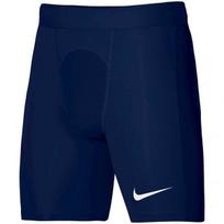 Šortai vyrams Nike Nk Dri-FIT DH8128410, mėlyni