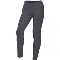 Sportinės kelnės moterims Nike Dri-FIT Academy W CV2665-060, pilkos