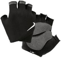 Treniruočių pirštinės vyrams Nike N0002557 010 N0002557 010, XS