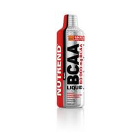 Nutrend BCAA liquid, 1000 ml.