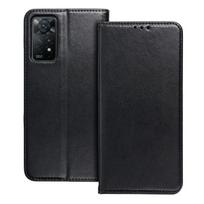 OEM Smart Magneto