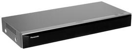 Vaizdo grotuvas Panasonic DMR-UBS70EGS