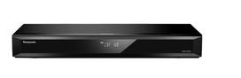 Vaizdo grotuvas Panasonic DMR-UBS70EGK