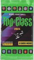 Kortos Top Class Panini, EG