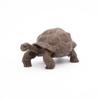 Figūrėlė Papo galapagų vėžlys