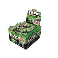 Kramtomoji guma Blong Nitroferas, 40 vnt. x 5 g