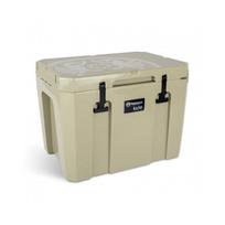 Šaltkrepšis Petromax Sand, 50l