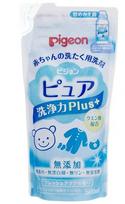 Pigeon skalbimo skystis, 500ml