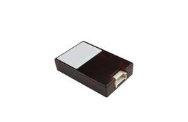 Powermax RZ-HD06