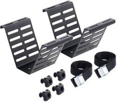 Cruz V-adapteris XL dviračiui