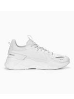 Laisvalaikio batai vyrams Puma Rs-X Triple 234237667