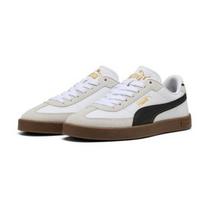 Puma vaikiški laisvalaikio bateliai Club II Era Jr, juodi