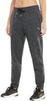 Sportinės kelnės moterims Puma 58916001