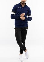 Sportinis kostiumas vyrams Puma Team Rise 658653 06