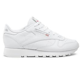 Sportiniai batai moterims Reebok gy0957, balti