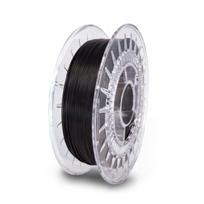 3D plastikas Rosa3D PC-PBT