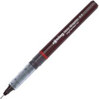 Rašiklis Rotring Tikky Graphic, 0.3 mm