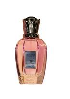 Kvapusis vanduo Rovena Love Is Stable EDP moterims, 40 ml