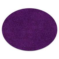 Rugsx kilimas Eton, 100 cm, ratas 100 cm