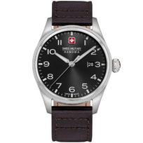 Swiss Military Hanowa SMWGB0000804