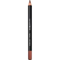 Sandstone - Lipliner Hot Mess