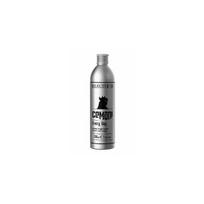 Šampūnas dažnam plovimui vyrams Selective Professional Cemani Every Day 250 ml