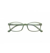Skaitymo akiniai 7111 Olive, 1 vnt.