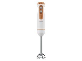 Silvercrest 600 w rankinis trintuvas, baltas