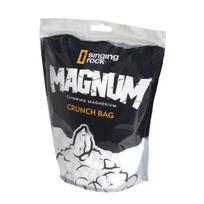 Singing Rock Magnum Crunch 250 g magnezija