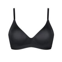 Liemenėlė moterims Sloggi Wow Comfort 2.0 P 0004 2275-5257