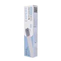Nagų dildė Staleks Pro Expert 150, 50 vnt.