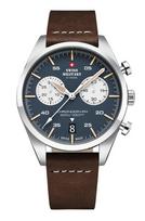 Vyriškas laikrodis Swiss Military by Chrono SM34090.04