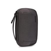 Kuprinė Thule Subterra 2 medium, pilka