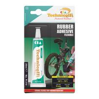Klijai gumai Techniqll R-310, 20 ml
