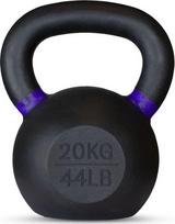 Gira 20kg