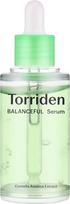 Raminantis veido serumas Torriden, 50 ml