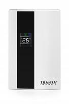 Oro džiovintuvas"Transa Electronics" PureDry 90 W 0,5l