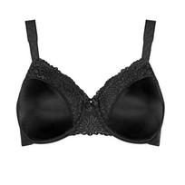 Liemenėlė moterims Ladyform Soft