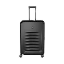 VICTORINOX SPECTRA 3.0 LARGE LAGAMINAS SU IŠPLĖTIMO SISTEMA, Juoda