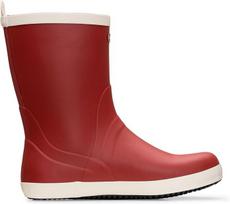 Guminiai batai moterims Viking Seilas, 38