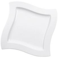 Villeroy&Boch lėkštė, 27 cm