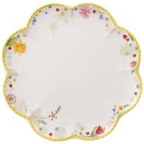 Villeroy & Boch lėkštė Spring Awakening, 27 cm